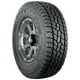 thumbnail image 1 of Neumático Terra Trac A/t Ii 255/65r17, 1 of 2