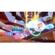 thumbnail image 3 of Juego Sega Super Monkey Ball Banana Rumble Nsw Eu Pal, 3 of 5