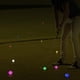 thumbnail image 5 of Pelotas de golf THIODOON que brillan en la oscuridad LED, paquete de 6 (6 colores), 5 of 9