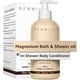 thumbnail image 1 of Acondicionador In Shower 295 Ml Magnesio Karité, 1 of 3