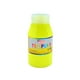 thumbnail image 1 of Frasco Tempera 250 Ml. Artel amarillo, 1 of 2