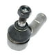 thumbnail image 3 of Terminal Direccion Exterior Delantero Izquierdo Volkswagen Golf A3 1.8 1993 1999, 3 of 3
