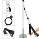 thumbnail image 2 of Polea Entrenamiento Gimnasio Ajustable, 2 of 2
