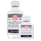 thumbnail image 2 of Medium Óleo White Spirit Sin Olor Talens 75ml, 2 of 2