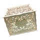 thumbnail image 4 of Tarjeta De Boda De Madera Tipo 2 L, 4 of 5