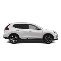 Filtro Aceite Para Auto Nissan Qashqai 2013-2020