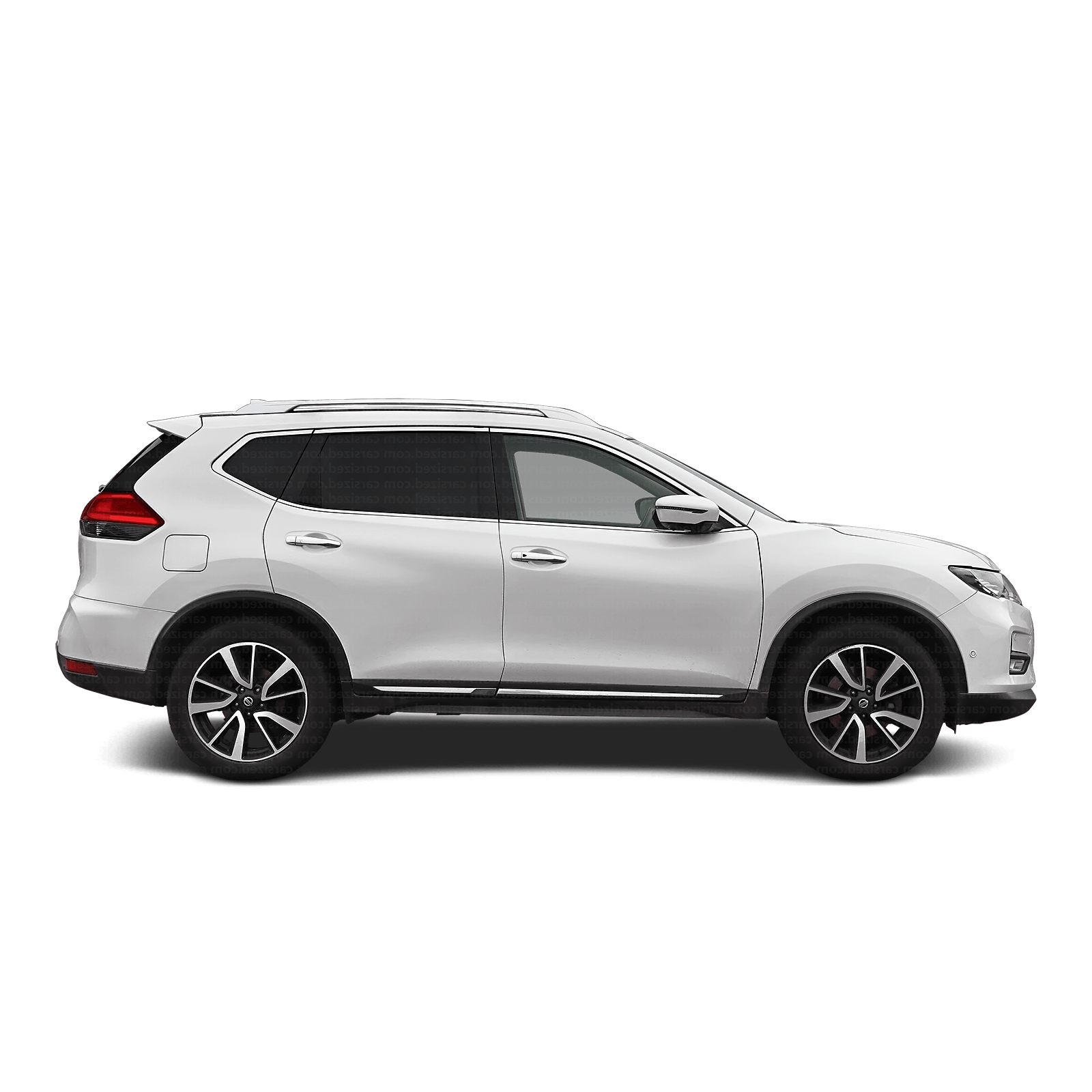 Filtro Aceite Para Auto Nissan Qashqai 2013-2020