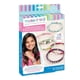 thumbnail image 1 of Set pulsera arcoiris, 1 of 1