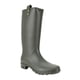 thumbnail image 2 of Bota de Agua New Walk Verde Petróleo, 2 of 5