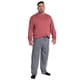 thumbnail image 1 of Pijama Jersey, 1 of 3