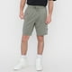 thumbnail image 2 of Short Hombre Cargo Verde Corona, 2 of 5