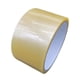 thumbnail image 1 of Creative Sticky Ball Rolling Tape Juego De Bricolaje Decorativo Para Fiesta Ni?os Amarillo, 1 of 1