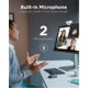 thumbnail image 4 of LENOVO 300 FHD WEBCAM, 4 of 8