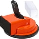 thumbnail image 1 of Herramienta profesional Lamwinsco para corregir separaciones en pisos con 10 almohadillas adhesivas, 1 of 7