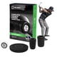 thumbnail image 1 of Analizador de golpes y golpes de golf, sensor Blast Motion GEN3, 1 of 9