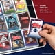 thumbnail image 4 of Portacartas Topps de 9 Bolsillos y Capacidad para 450 Cartas, 4 of 6