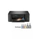 thumbnail image 1 of Impresora Multifuncional Brother T530 Ink Tank WiFi 3 en 1, 1 of 7