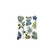 thumbnail image 2 of Set De 4 Fundas De Cojin Bordadas 45x45cm Blanco 11, 2 of 4