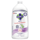 thumbnail image 1 of Limpiador Desinfectante de Piso para Ambiente con Mascotas Lavanda Botella, 1 of 5