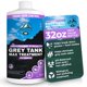 thumbnail image 1 of Agente de Limpieza Pure RV para Tanque de Agua Gris 946 ml, 1 of 7
