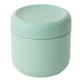 thumbnail image 1 of Recipiente Para Comida Color Verde 350Ml, 1 of 3