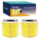 thumbnail image 1 of Filtros de repuesto Flintar Core 300 Pet Allergy, paquete de 2, 1 of 5