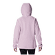 thumbnail image 3 of CHAQUETA POLAR COLUMBIA, 3 of 3