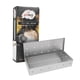 thumbnail image 2 of Caja ahumadora acero inox., 2 of 2