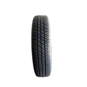 Doubleking - Neumatico 155/80R13 Direccional Dk106 79S Tl