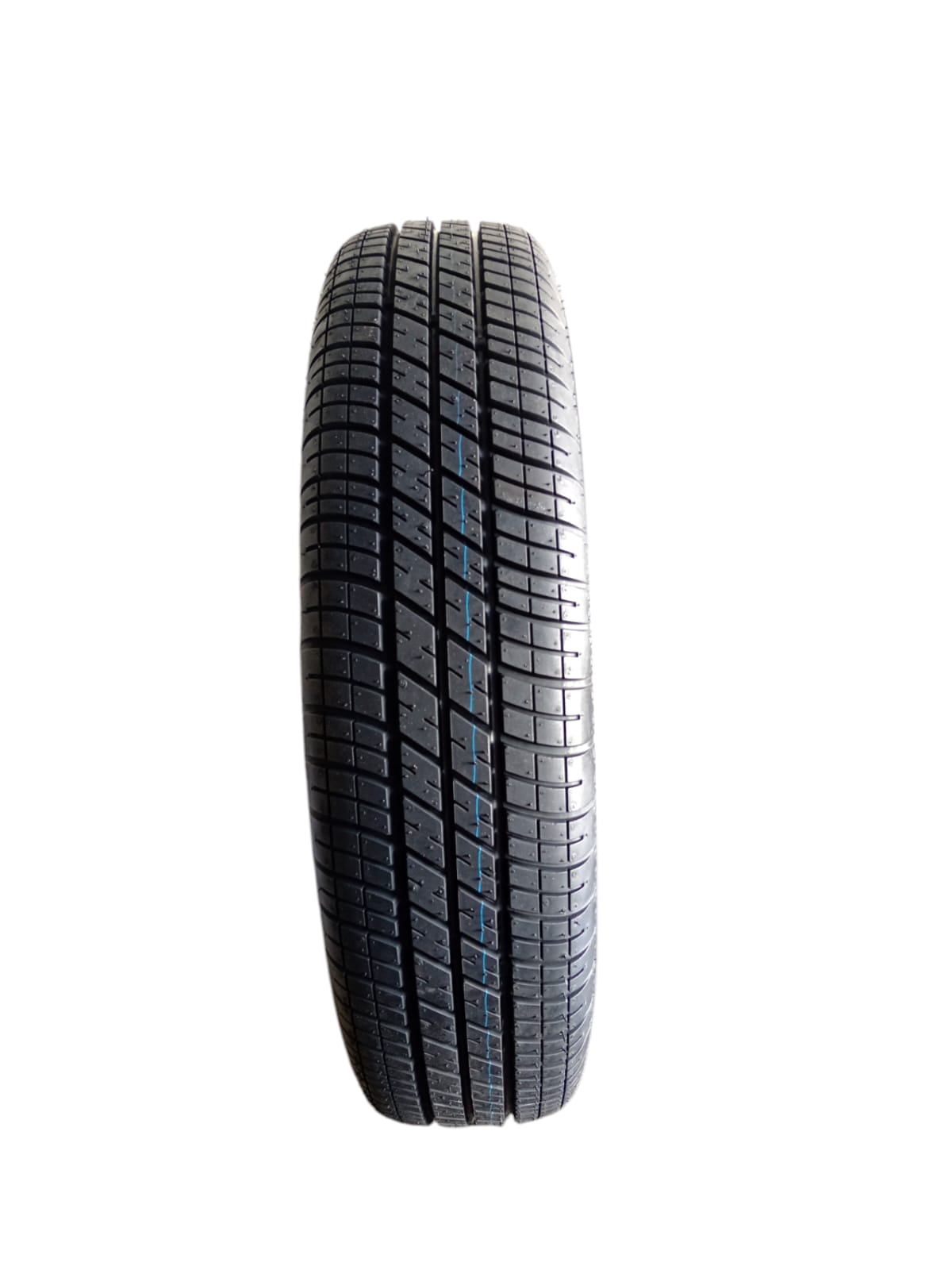 Doubleking - Neumatico 155/80R13 Direccional Dk106 79S Tl