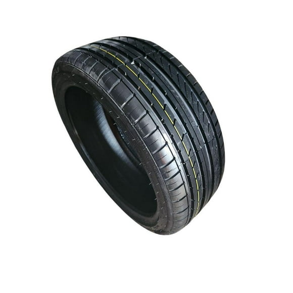 Neumatico 205/40 R17 Hf805 84w