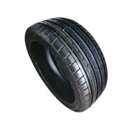 Hifly - Neumatico 205/40 R17 Hf805 84W