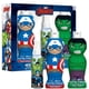 thumbnail image 1 of Perfume Estuche Edt 150 Ml + 2 Shower Gel & Shampoo 400 Ml Unisex, 1 of 2