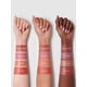 thumbnail image 4 of Rubor líquido SHEGLAM Color Bloom Dayglow Shimmer Finish, 4 of 8