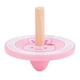 thumbnail image 4 of Kids Wood Gyro Tops Toys Juguetes Tradicionales Para Bebés Para Niños Adultos Durable, 4 of 5