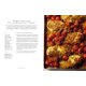 thumbnail image 5 of Libro BBC Mary 90: Mis mejores recetas, 5 of 8