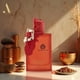 thumbnail image 3 of Perfume Oud Beyond The Wall 100 Ml Unisex Edp, 3 of 7
