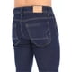thumbnail image 5 of Pantalon De Mezclilla Para Hombre Skinny Jeans Stretch, 5 of 5