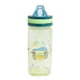 thumbnail image 2 of Botella Cuadrada 500Ml Grogu Sw, 2 of 3