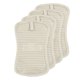 thumbnail image 2 of Manopla All-Clad 25 cm x 16 cm 4 piezas Almendra, 2 of 7