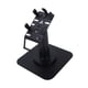 thumbnail image 5 of Soporte Para Máquina POS Con ángulo Totalmente Envolvente, Base Cuadrada Para Tienda Minorista Y Almacén, 5 of 5