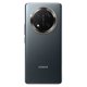 thumbnail image 3 of Smartphone Magic 7 lite 5G 256GB Negro, 3 of 12