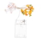 thumbnail image 4 of Fairy String Lights Batería Micro Impermeable Para Sala De Navidad Interior Exterior, 4 of 5