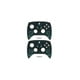 thumbnail image 2 of Skin Xbox Series X 0037, 2 of 3
