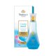 thumbnail image 1 of Colonia en aerosol Country Breeze de Perfume Yardley, 100 ml, unisex, 1 of 6