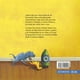 thumbnail image 3 of Libro ¿Yo Celoso?, 3 of 3