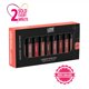 thumbnail image 2 of Labial Love Earth 18 ml Mate (1 unidad) Multi, 2 of 8