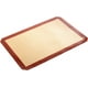 thumbnail image 1 of Lámina de Silicona para Horno Antiadherente, 1 of 2