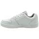 thumbnail image 2 of Zapatillas Urbanas Hombre Lotto Basket Blanca, 2 of 5