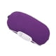 thumbnail image 1 of Antifaz De Temperatura Ajustable Para Dormir, Almuerzo, Descanso Para Adultos, Antifaz Para Dormir, Aroma Violeta, 1 of 5